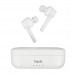 Havit i92 TWS Bluetooth Earphone