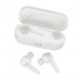 Havit i92 TWS Bluetooth Earphone