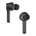 Havit i92 TWS Bluetooth Earphone