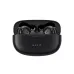 Havit TW910 True Wireless Earbuds