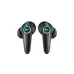 Havit TW952 Pro True Wireless Stereo RGB Gaming Earbuds