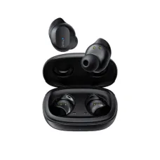 Havit TW955 True Wireless Stereo Earbuds