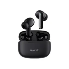 Havit TW967 True Wireless Stereo Earbuds