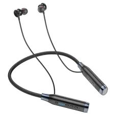 Hoco ES62 Pretty Dual Play Mode Neckband Bluetooth Earphone