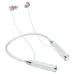 Hoco ES62 Pretty Dual Play Mode Neckband Bluetooth Earphone