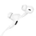 Hoco M83 Type-C Wired Earphone