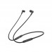 Huawei Free Lace Bluetooth Earphone