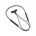 Huawei Free Lace Bluetooth Earphone