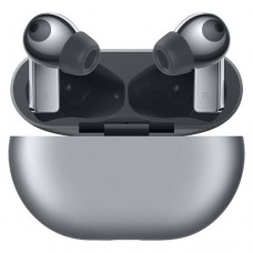 Huawei FreeBuds Pro Wireless Earbuds