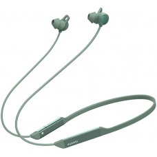 Huawei FreeLace Pro Bluetooth Wireless Earphone