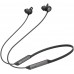 Huawei FreeLace Pro Bluetooth Wireless Earphone