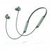 Huawei FreeLace Pro Bluetooth Wireless Earphone