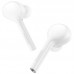 Huawei FreeBuds HW-CMH1 Earphones 