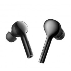 Huawei FreeBuds HW-CMH1 Earphones 