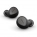 Jabra Elite 7 Pro TWS Bluetooth ANC Earbuds Titanium Balck