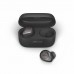 Jabra Elite 85t Bluetooth Earbuds