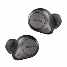 Jabra Elite 85t Bluetooth Earbuds