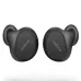 Jabra Evolve2 Buds USB-A ANC Earbuds