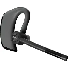 Jabra Talk 65 Bluetooth Single-Ear Earphone