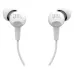 JBL C100SI 3.5mm In-Ear Earphone