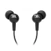 JBL C100SI 3.5mm In-Ear Earphone