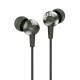 JBL C200SI 3.5mm In-Ear Wired Earphone