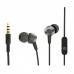 JBL C200SI 3.5mm In-Ear Wired Earphone