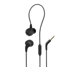 JBL Endurance RUN 2 3.5mm Wired Earphone