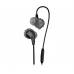 JBL Endurance Run Sports 3.5mm Earphone