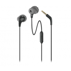 JBL Endurance Run Sports 3.5mm Earphone