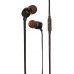 JBL Tune T110 In-Ear Earphone