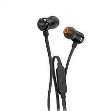 JBL Tune T290 3.5mm In-Ear Earphone