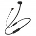 JBL TUNE 110BT Wireless Earphone