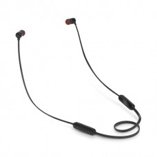 JBL TUNE 110BT Wireless Earphone