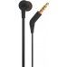 JBL TUNE 210 In-ear headphones