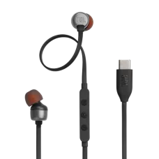 JBL Tune 310C Type-C Earphone