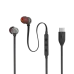JBL Tune 310C Type-C Earphone