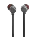 JBL Tune 310C Type-C Earphone