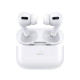 Joyroom JR-T03s Pro Active Noise Cancellation TWS Bluetooth Earbuds