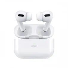 Joyroom JR-T03s Pro TWS Bluetooth Earbuds without ANC (General Version)