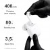 Joyroom JR-T04s TWS Bluetooth Earbuds