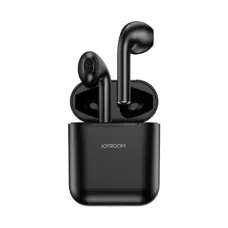Joyroom JR-T03S Bilaterial TWS Bluetooth Earbuds