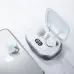 Joyroom JR-T10 TWS Bluetooth Binaural Earbuds