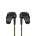 KZ HD9 HiFi In-Ear Sports Earphone