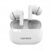 Lenovo HT05 TWS Bluetooth Earbuds