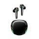 Lenovo XT92 True Wireless Bluetooth Gaming Earbuds