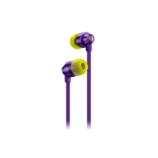 Logitech G333 In-Ear Gaming Earphone