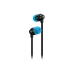 Logitech G333 In-Ear Gaming Earphone