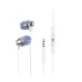 Logitech G333 In-Ear Gaming Earphone