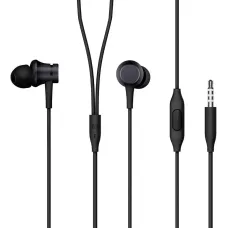 Xiaomi Mi HSEJO3JY 3.5mm Earphone Basic